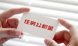 西安39私人上门借贷-西安39私人借贷私借-西安39短期空放小额贷款