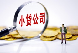 西安39个人借贷-西安39小额贷款官网-西安39身份证贷款