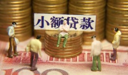 西安39贷款网-西安39私借空放免费上门-西安39做生意贷款