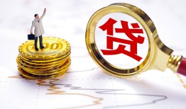 西安39个人小额贷款-西安39哪里有小额贷款-西安39民间借贷无抵押