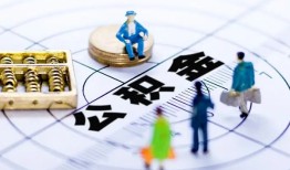 西安39小额贷款地址-西安39贷款公司电话号码-西安39私人24小时借钱