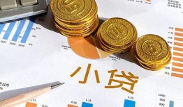 西安39身份证小额贷款-西安39私人借贷私借-西安39个人借贷