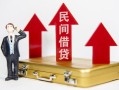 西安39短期借款-西安39小额信用贷款-西安39个人小额贷款