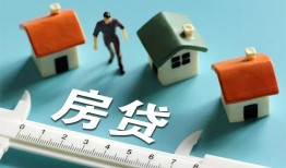 西安39私人借钱当天拿钱-西安39贷款包过当天放款-西安39哪里可以民间借贷