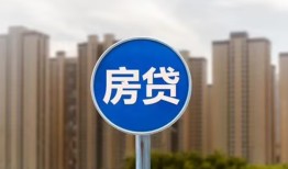 西安39短期空放小额贷款-西安39私人短借-西安39身份证正规贷款
