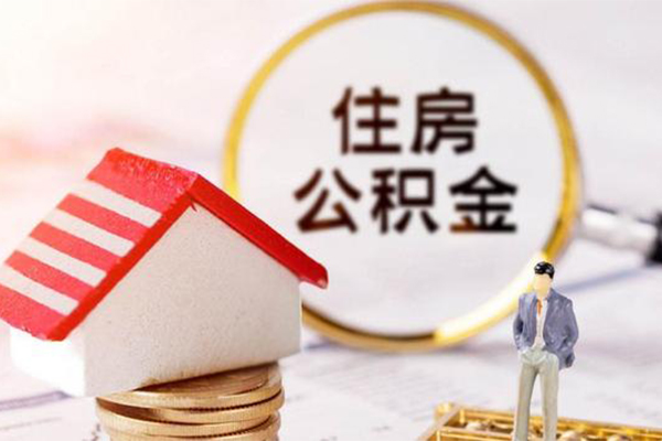 西安39哪有短借
