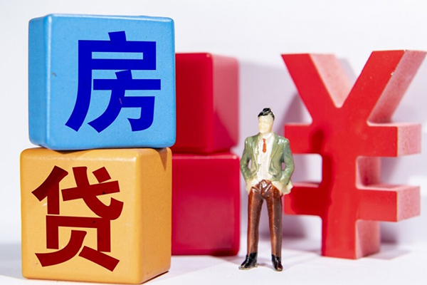 西安39私人私人借贷