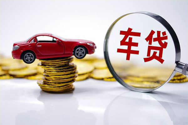 西安39私人短借