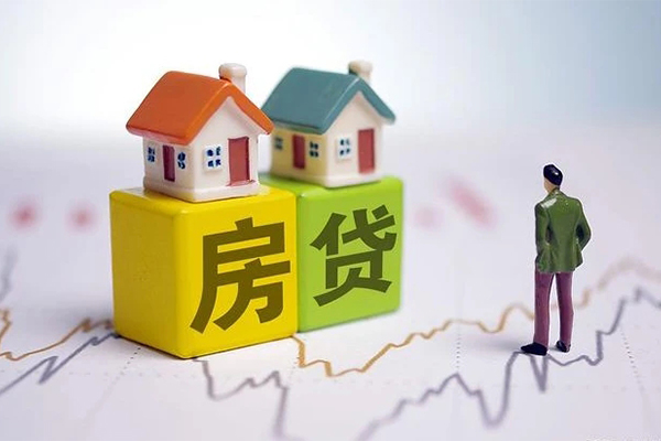西安39贷款公司电话号码