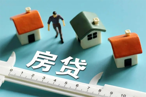 西安39私人借钱当天拿钱